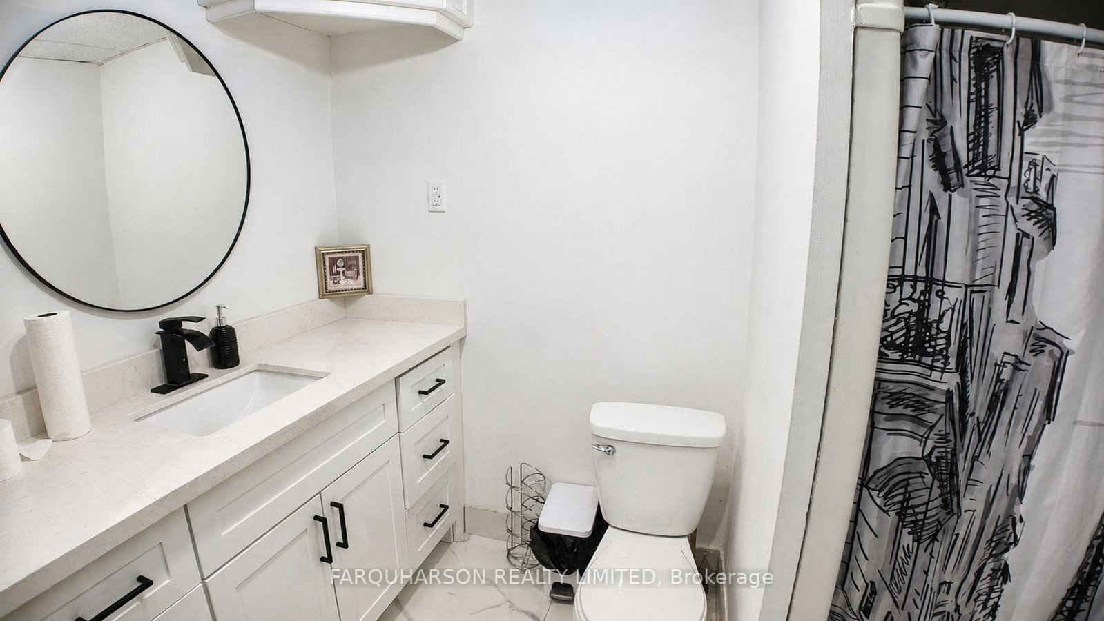 729 Fowlers Road • Uxbridge, ON photo 19
