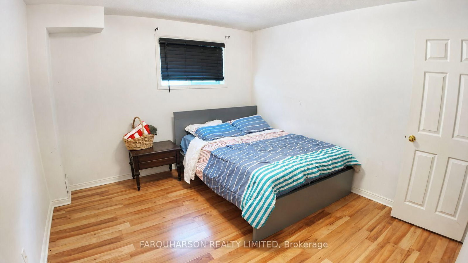 729 Fowlers Road • Uxbridge, ON photo 20