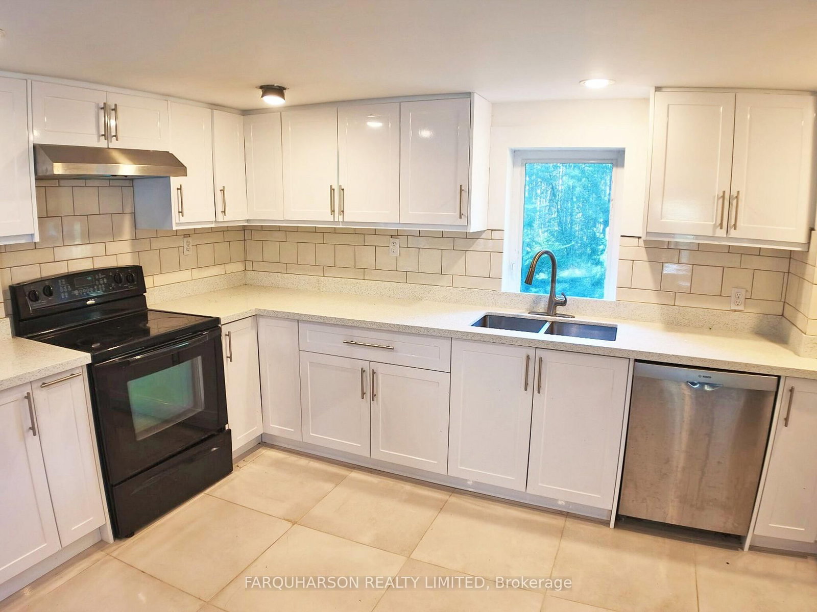 729 Fowlers Road • Uxbridge, ON photo 26