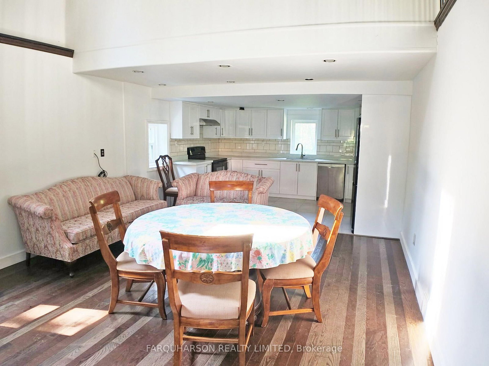 729 Fowlers Road • Uxbridge, ON photo 27