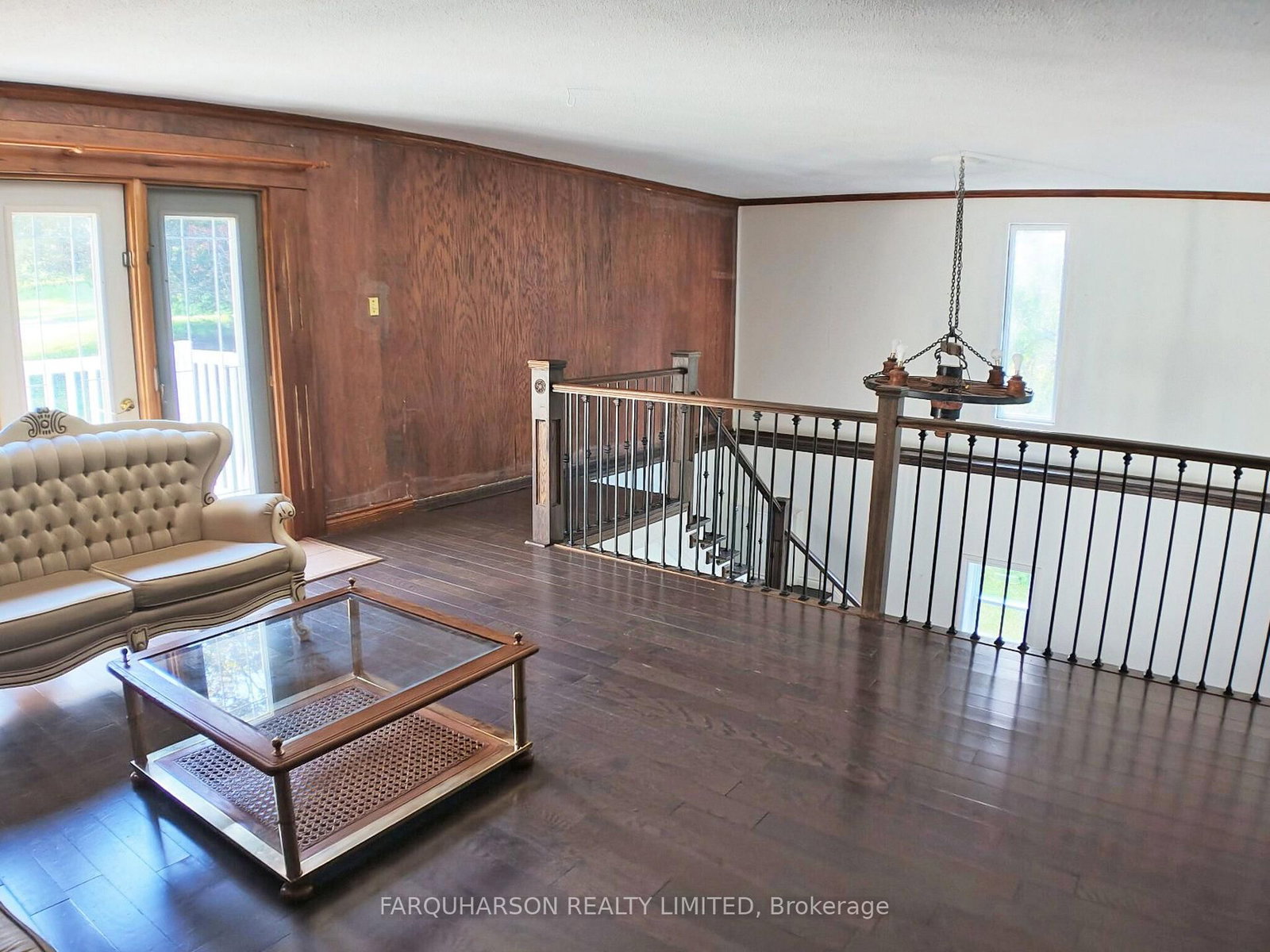 729 Fowlers Road • Uxbridge, ON photo 29