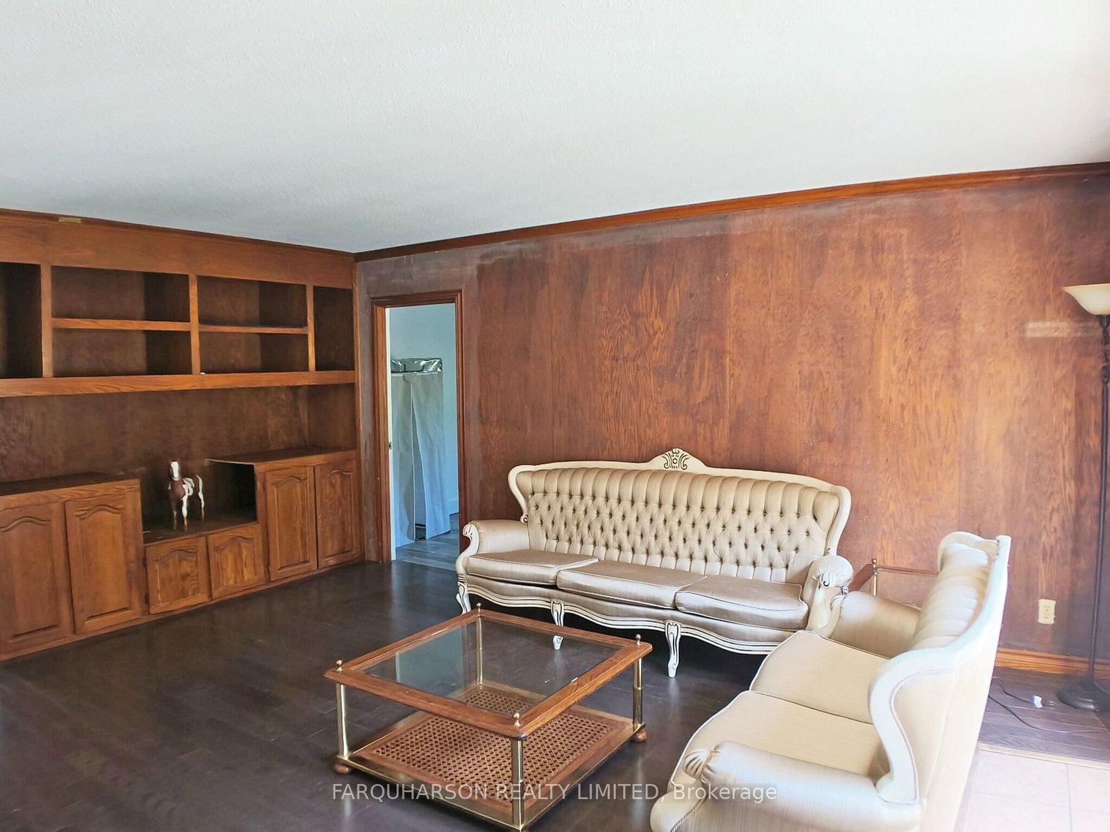 729 Fowlers Road • Uxbridge, ON photo 30