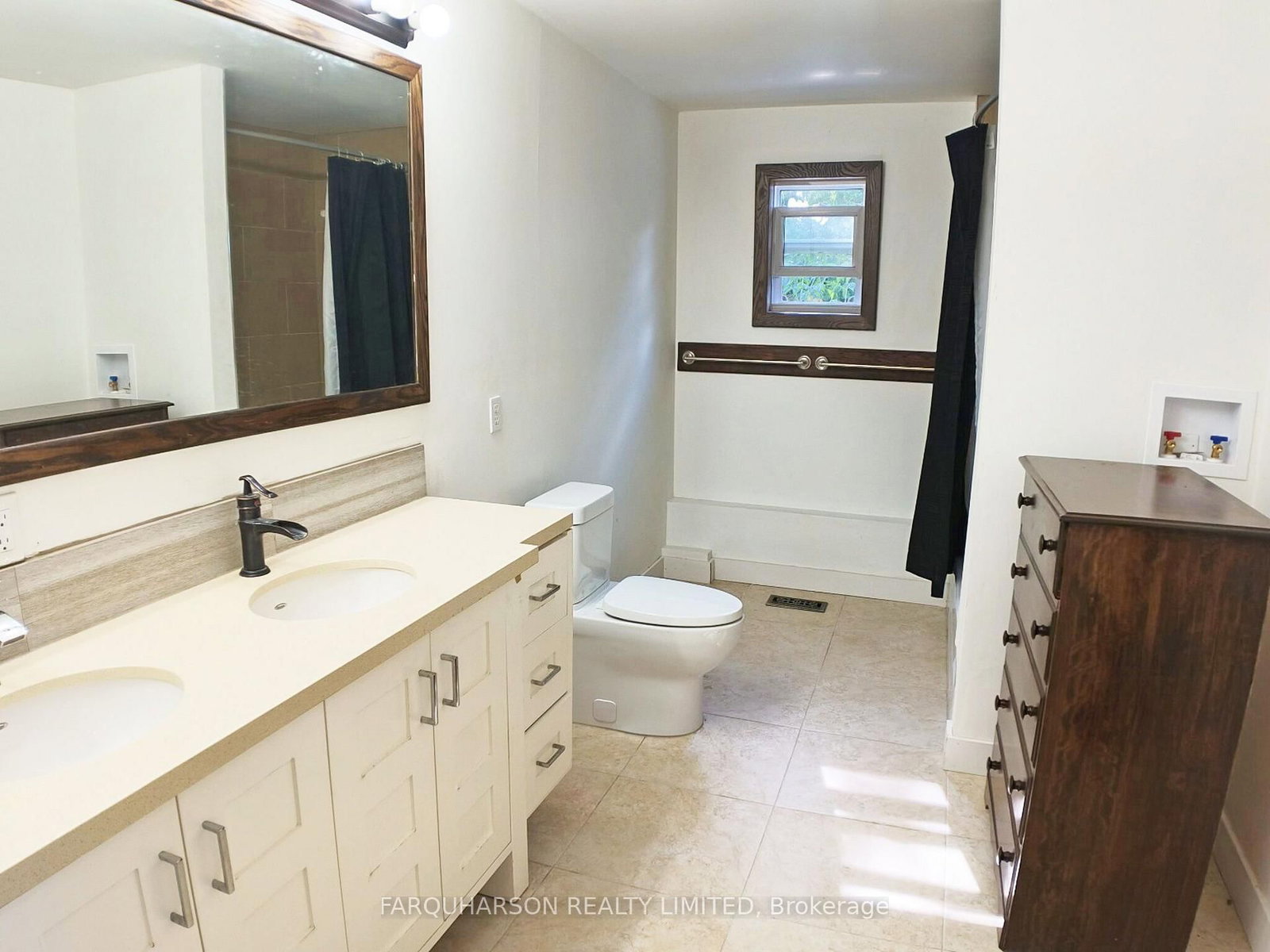 729 Fowlers Road • Uxbridge, ON photo 31