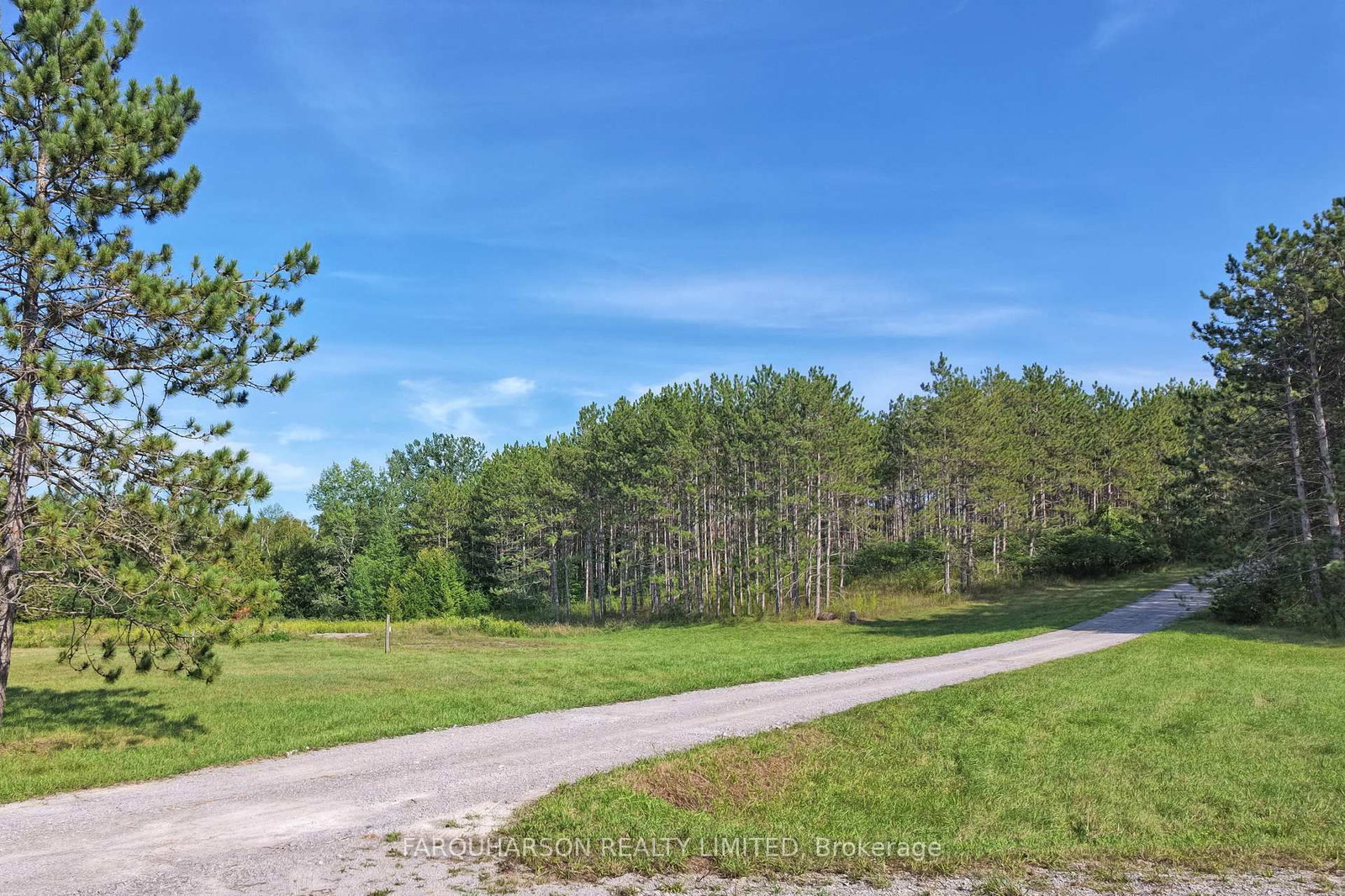 729 Fowlers Road • Uxbridge, ON photo 33