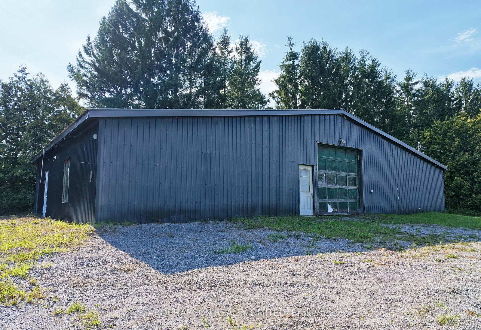 729 Fowlers Road • Uxbridge, ON photo 34