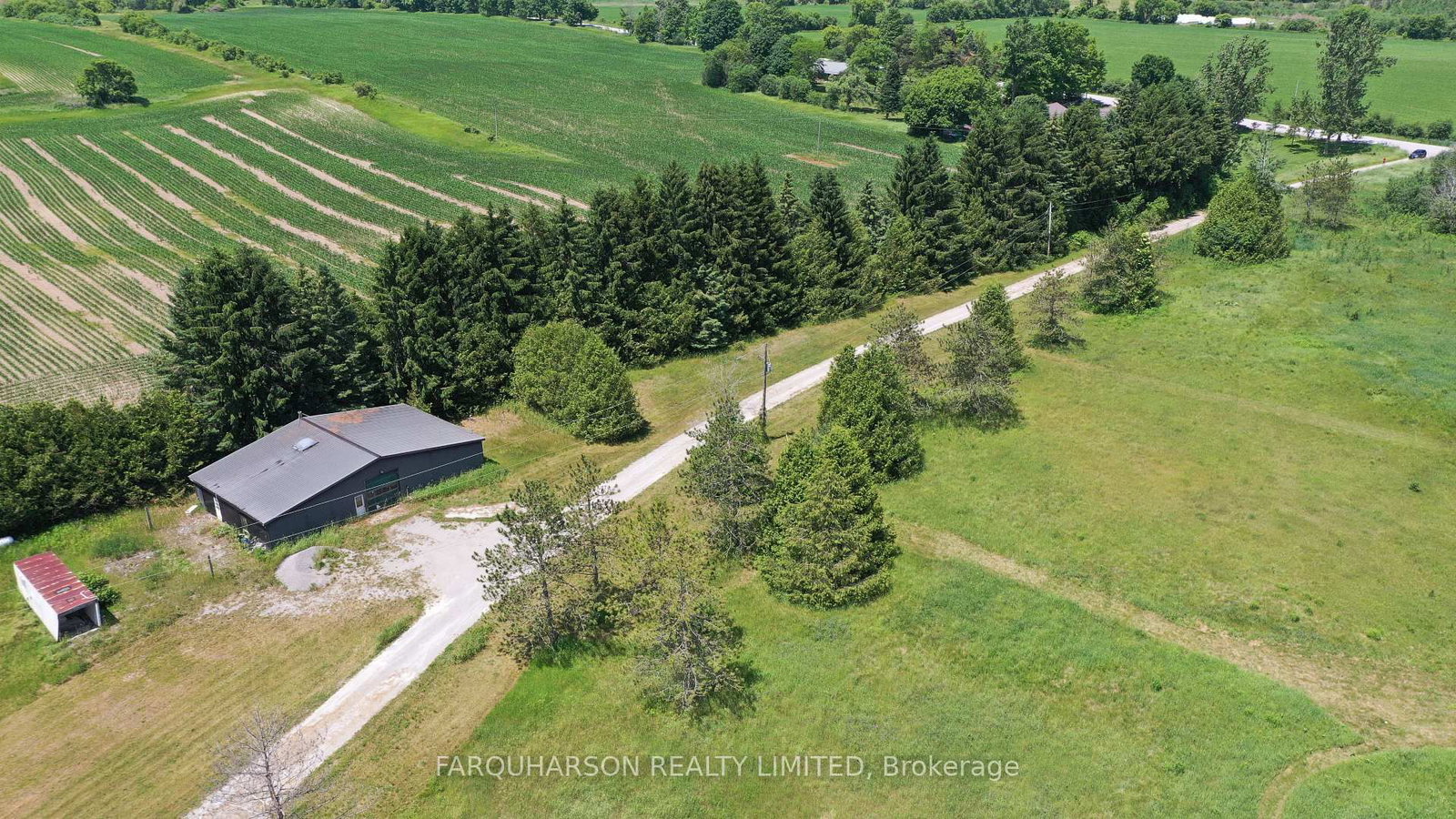 729 Fowlers Road • Uxbridge, ON photo 7