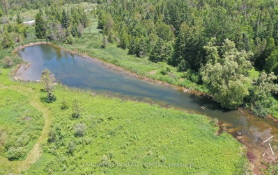 729 Fowlers Road • Uxbridge, ON photo 9