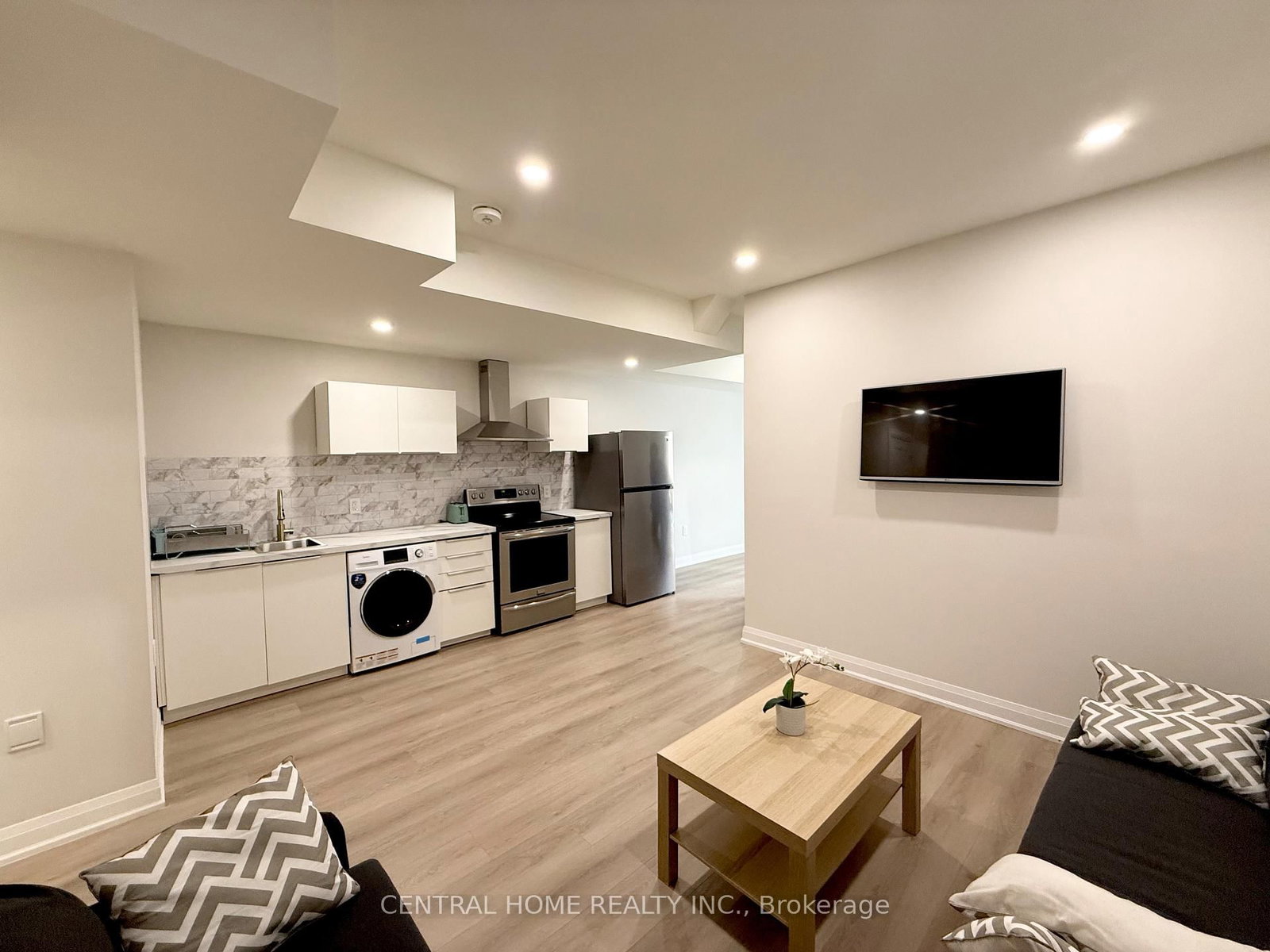 2954 Elgin Mills Road E, Markham