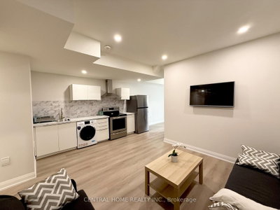 Semi-Detached House for lease at 2954 Elgin Mills Road, Markham, Ontario, L6C 1K9 - Victoria Square - MLS: N13731810