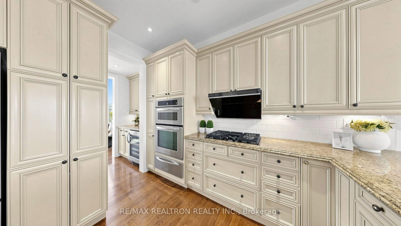 59 Kylemore Way • Markham, ON photo 14