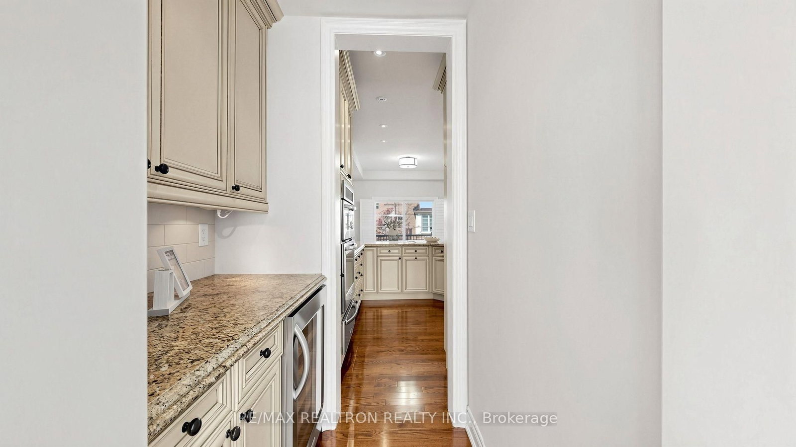 59 Kylemore Way • Markham, ON photo 15
