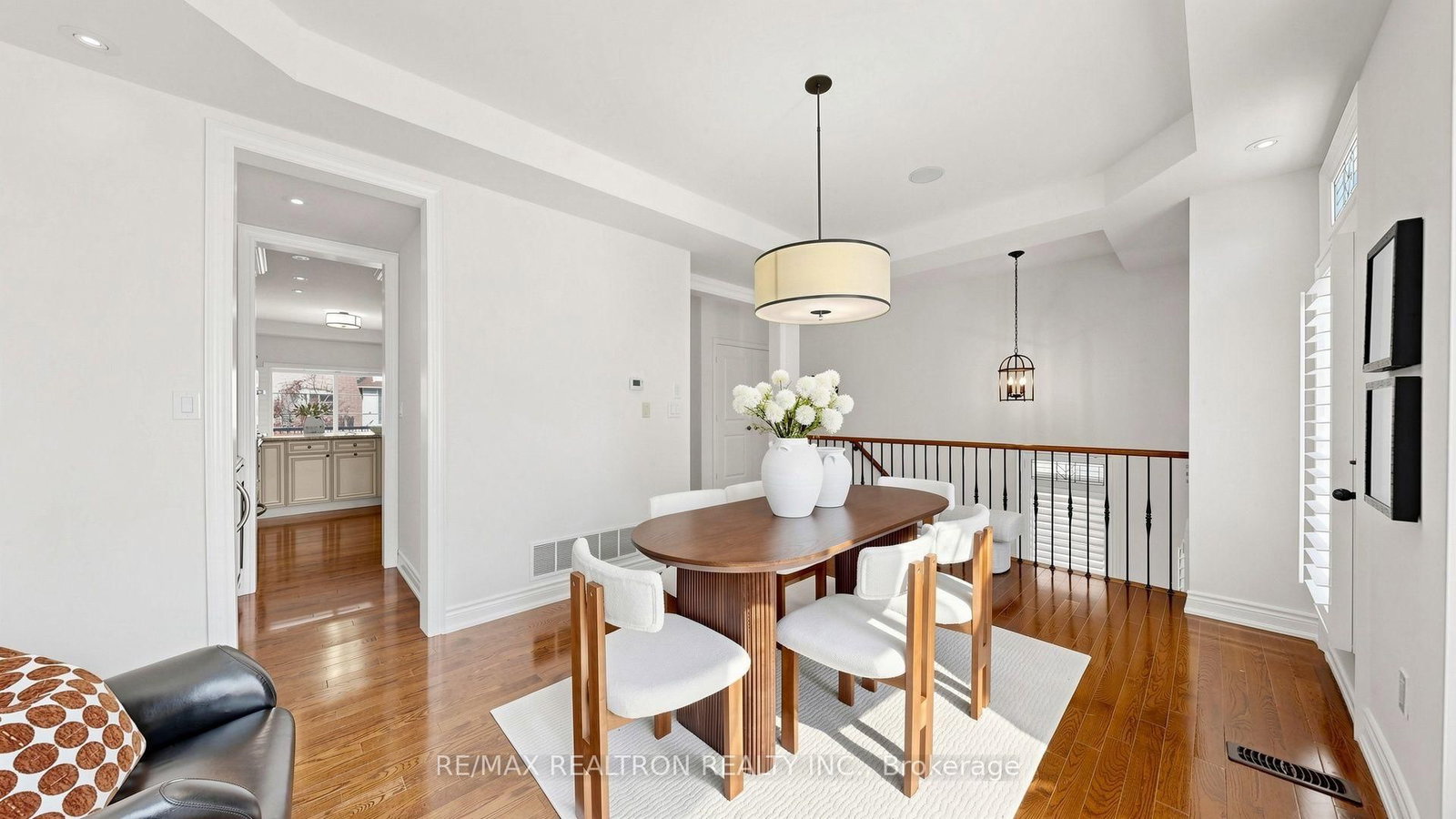 59 Kylemore Way • Markham, ON photo 18