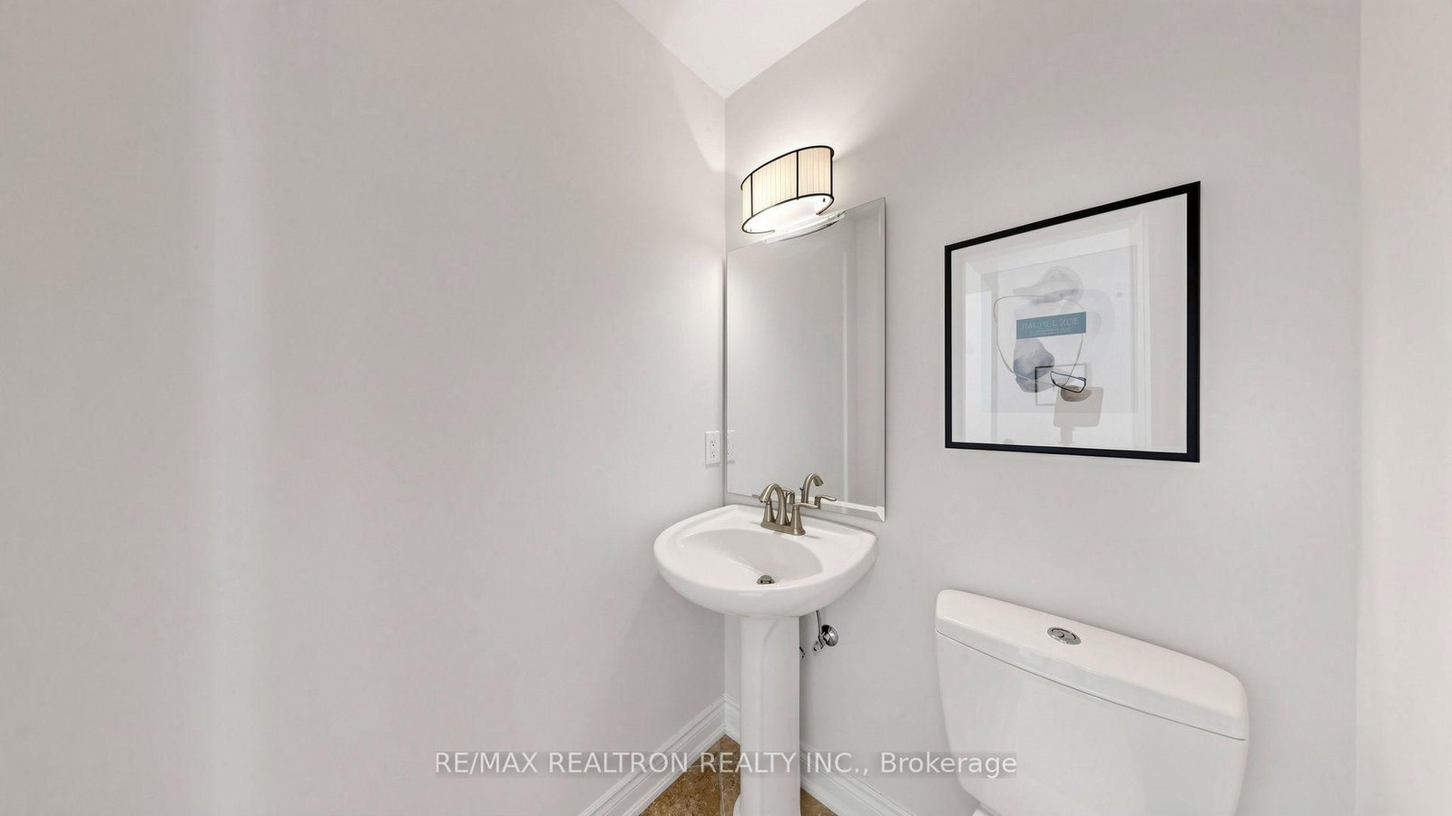 59 Kylemore Way • Markham, ON photo 22