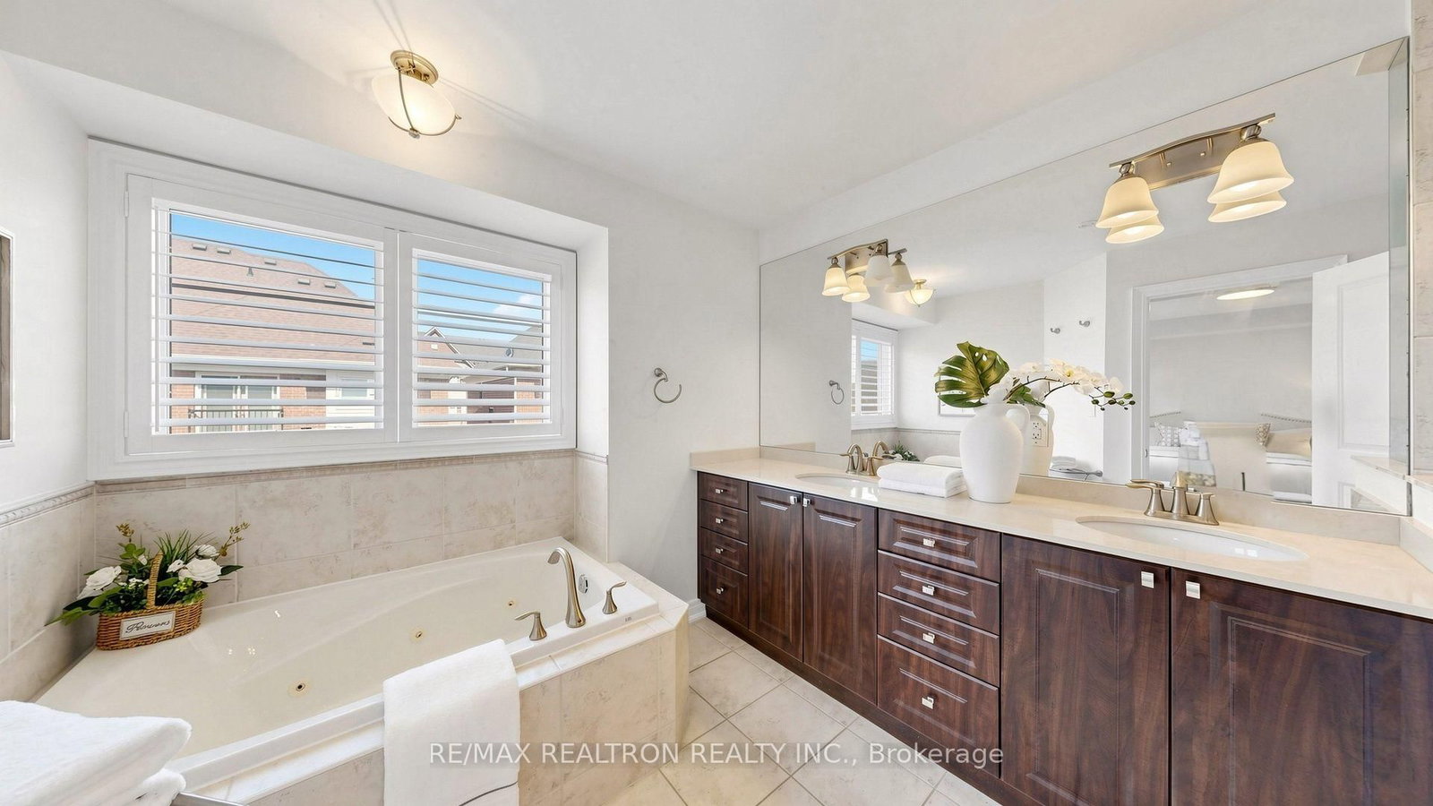 59 Kylemore Way • Markham, ON photo 27