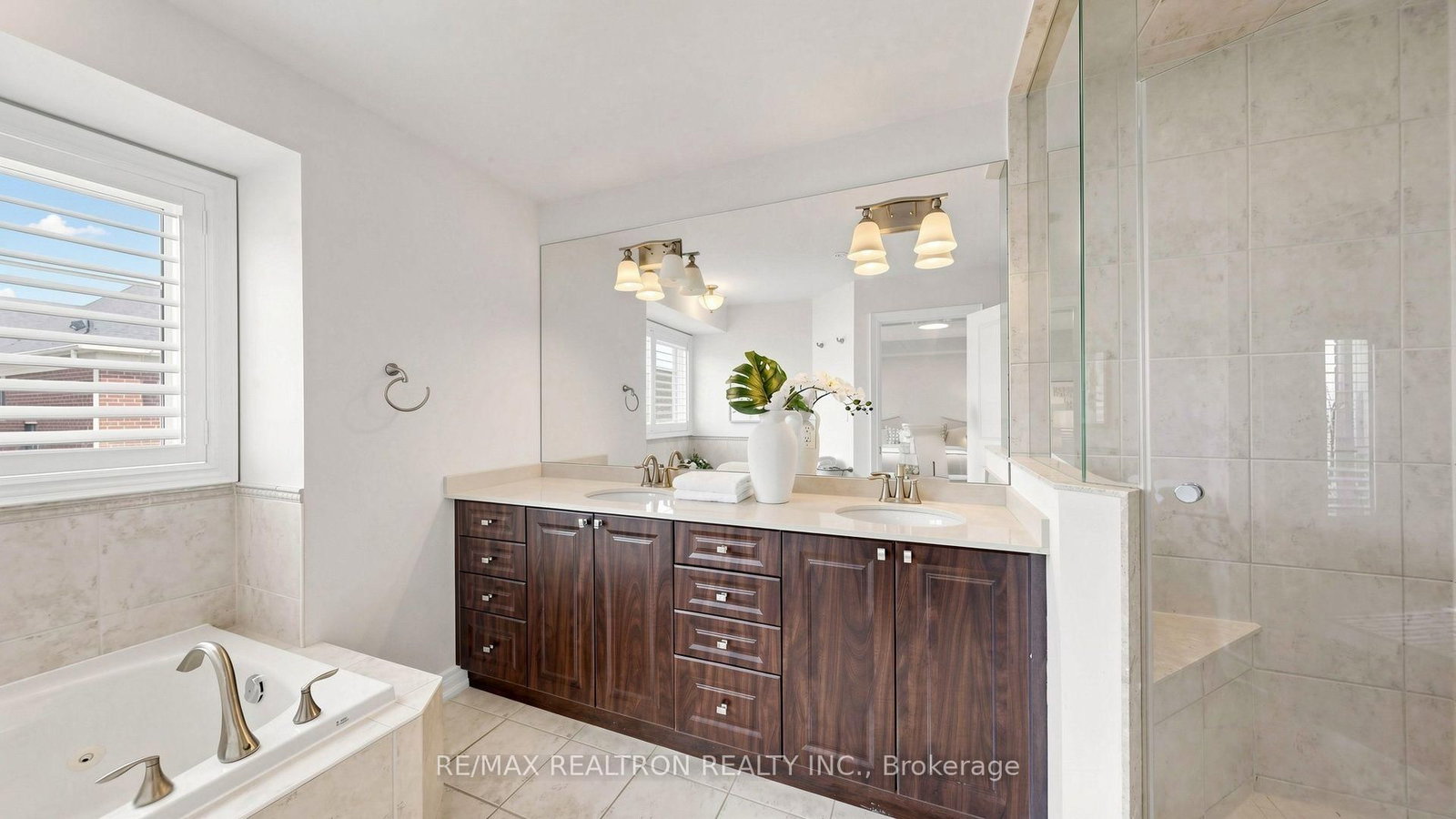 59 Kylemore Way • Markham, ON photo 28
