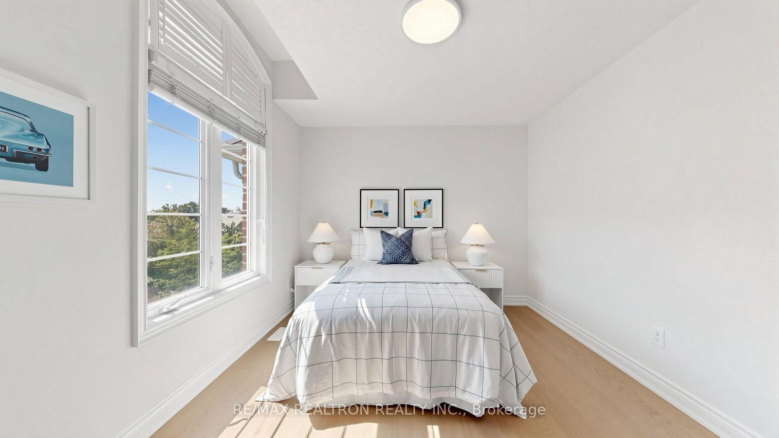 59 Kylemore Way • Markham, ON photo 31