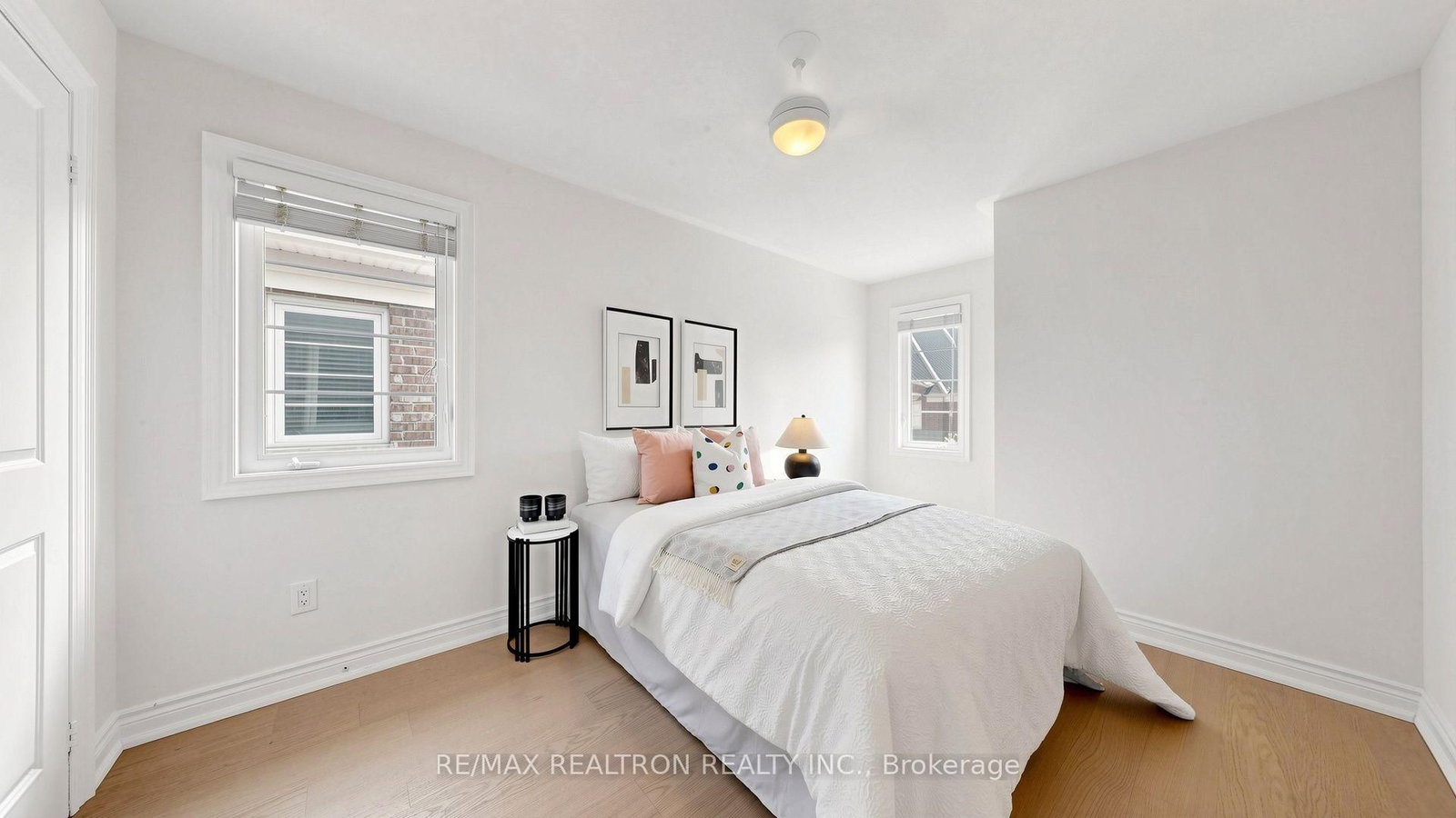 59 Kylemore Way • Markham, ON photo 33