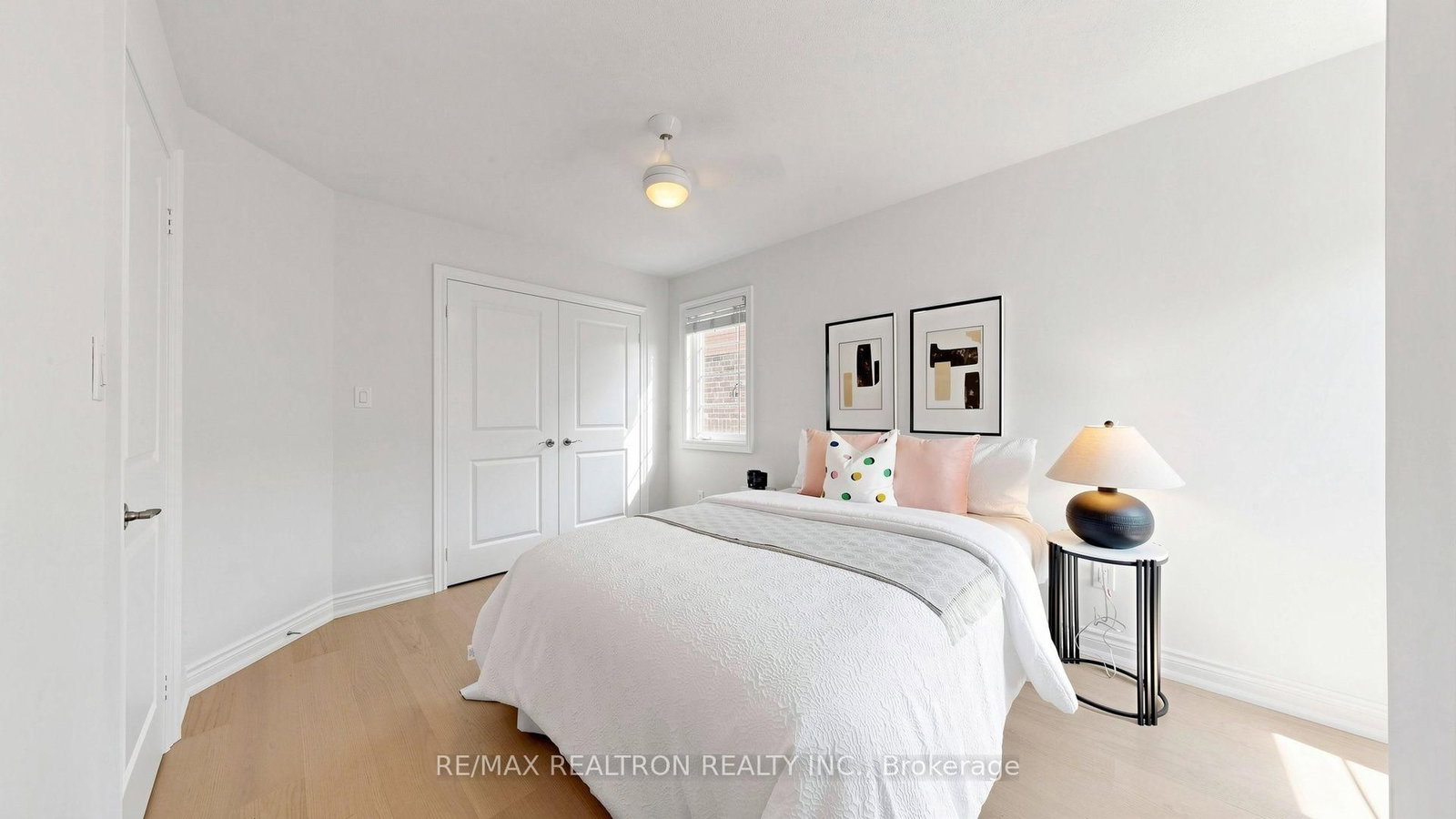 59 Kylemore Way • Markham, ON photo 34