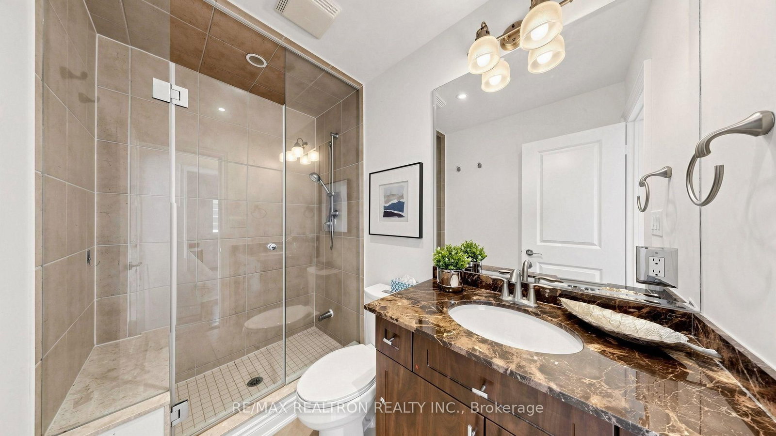 59 Kylemore Way • Markham, ON photo 35