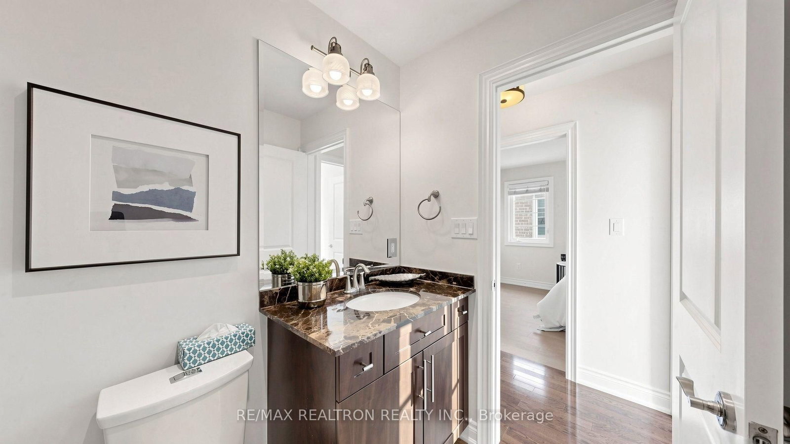 59 Kylemore Way • Markham, ON photo 36