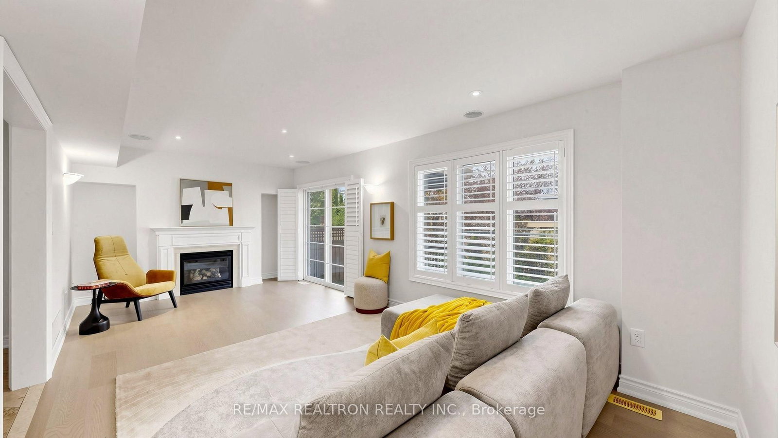59 Kylemore Way • Markham, ON photo 37