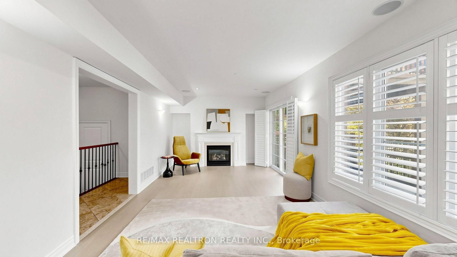 59 Kylemore Way • Markham, ON photo 38