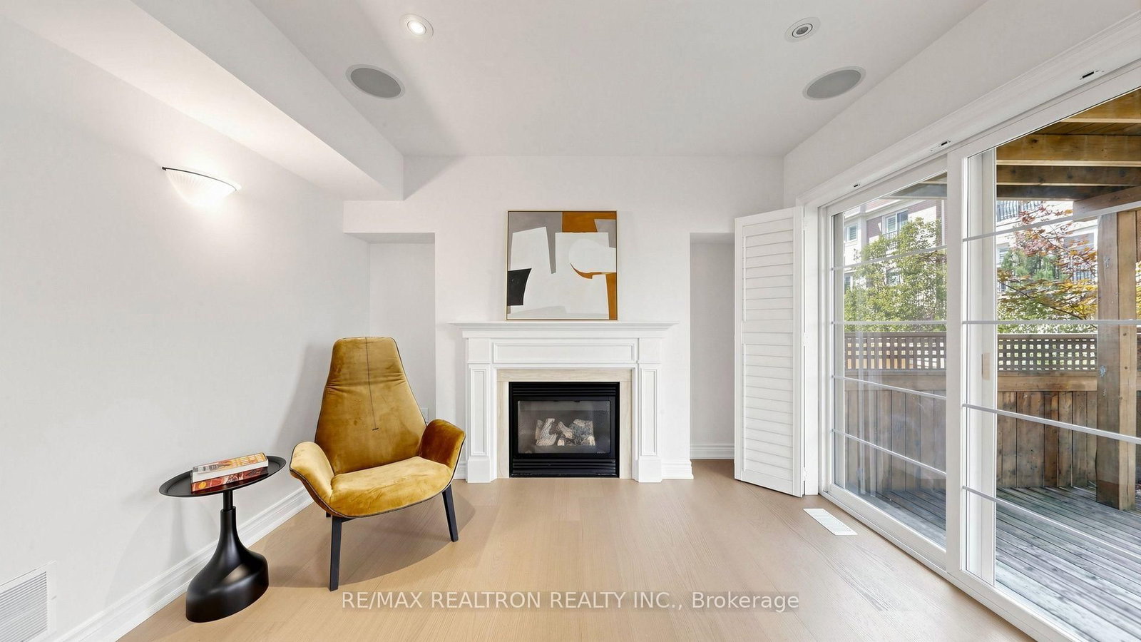 59 Kylemore Way • Markham, ON photo 40