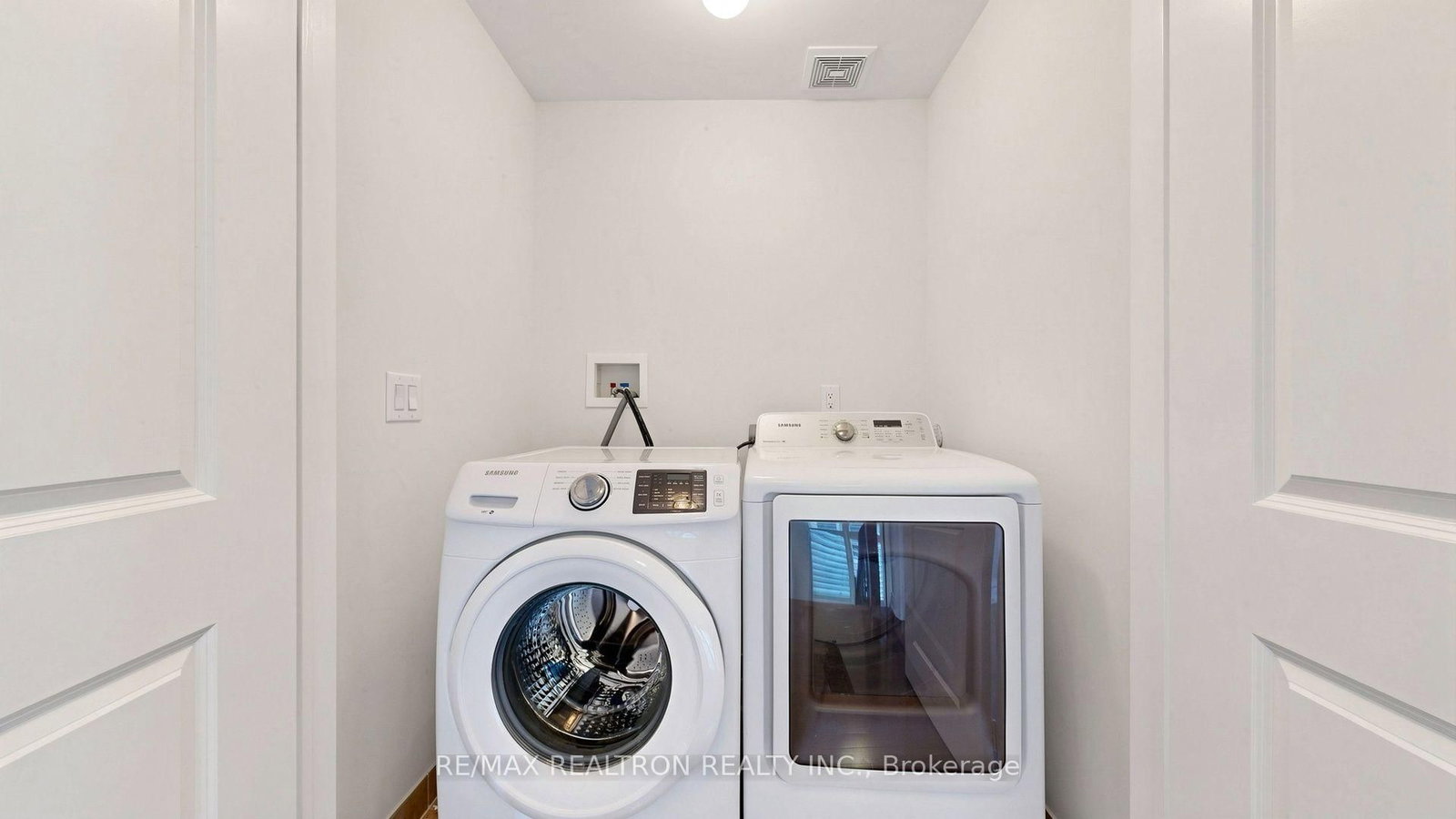 59 Kylemore Way • Markham, ON photo 41