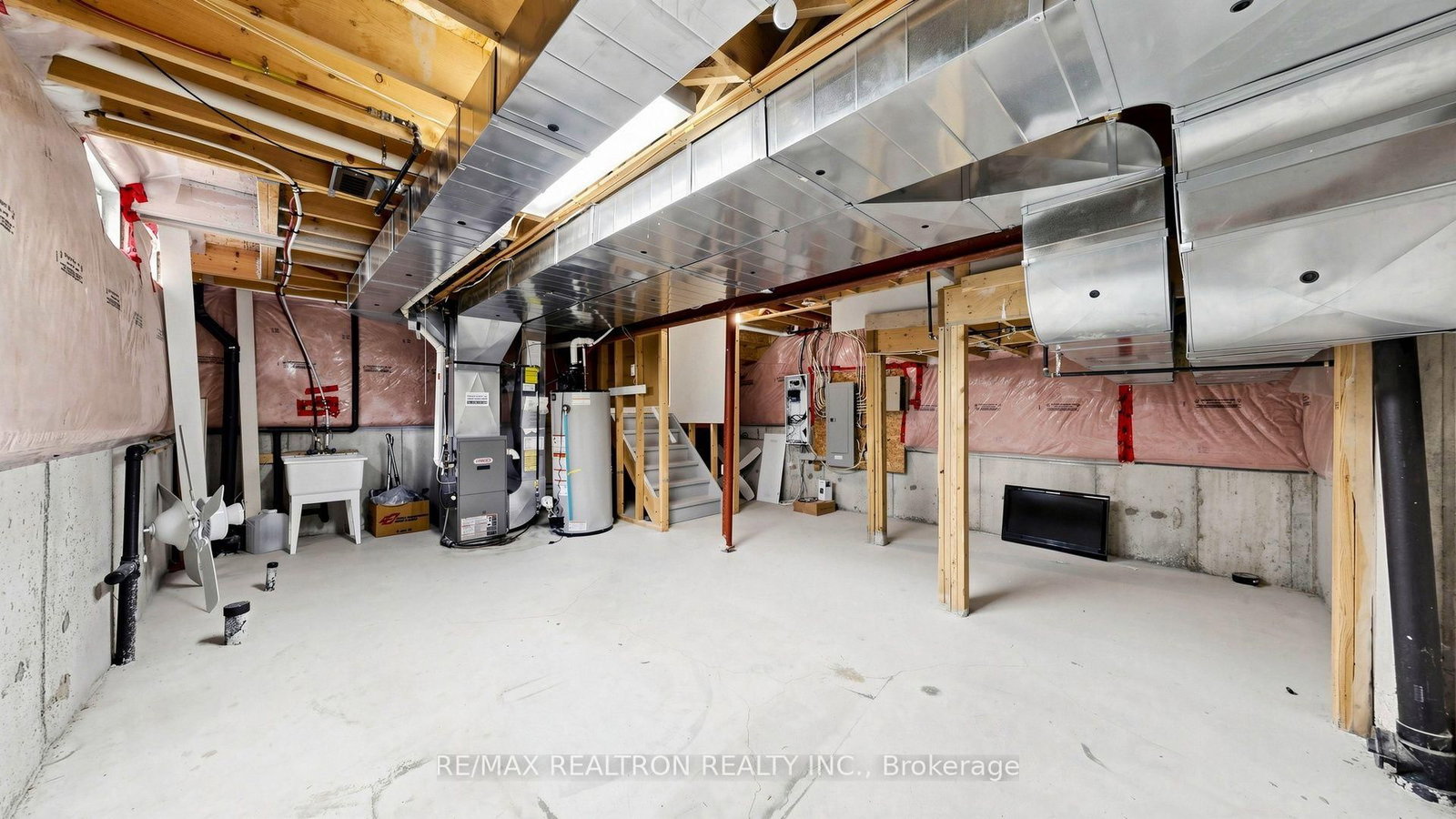 59 Kylemore Way • Markham, ON photo 42