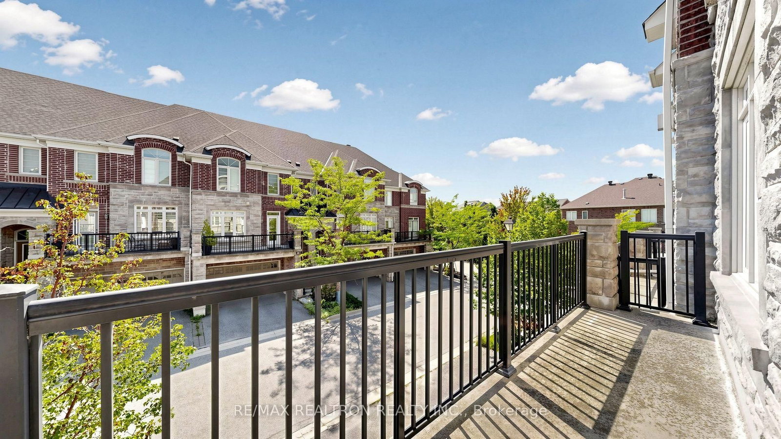 59 Kylemore Way • Markham, ON photo 43