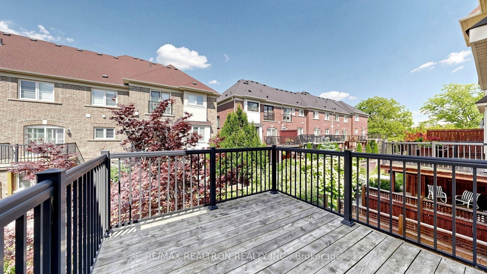 59 Kylemore Way • Markham, ON photo 44