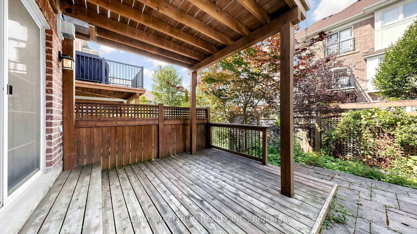 59 Kylemore Way • Markham, ON photo 46