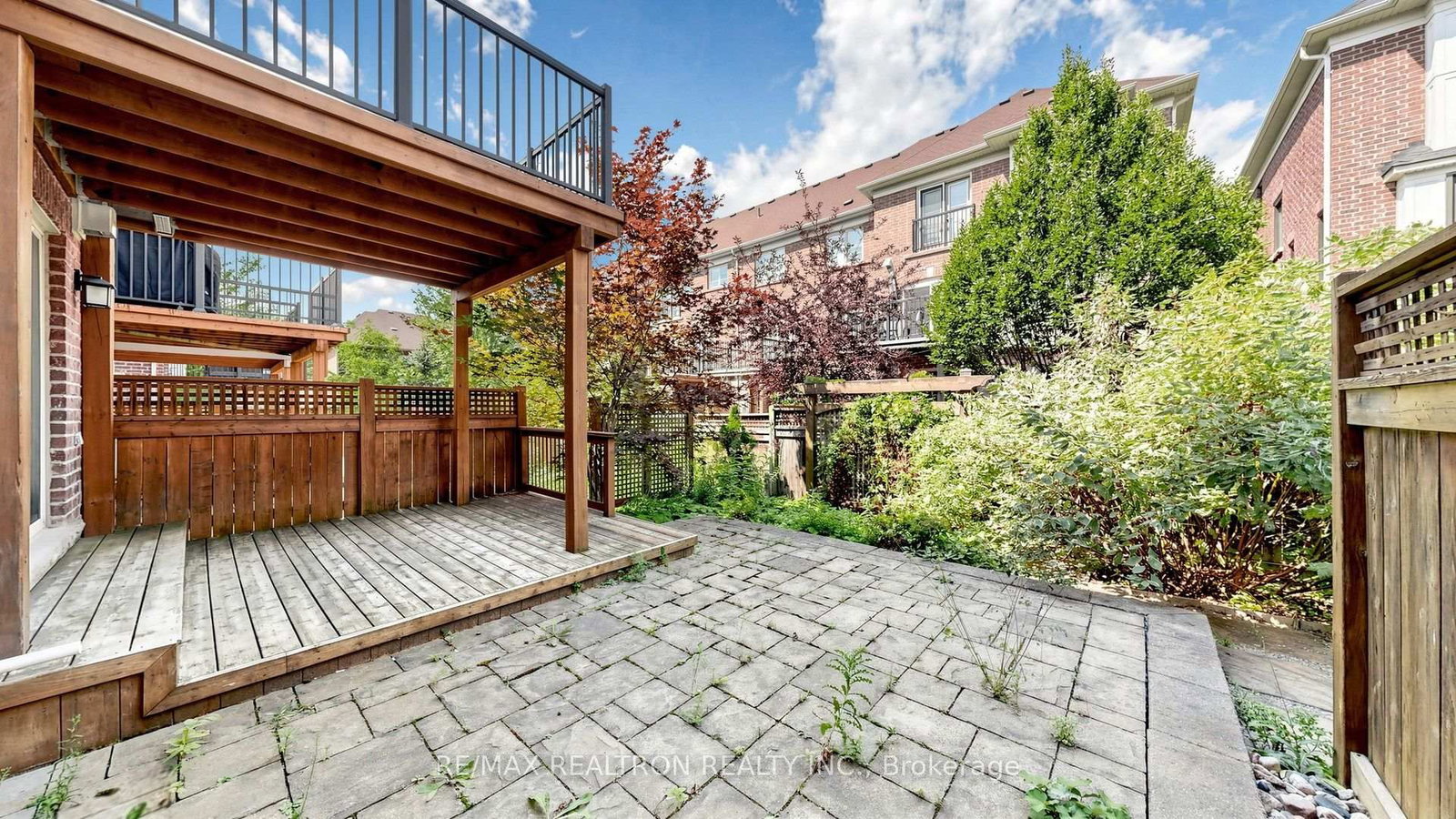 59 Kylemore Way • Markham, ON photo 47