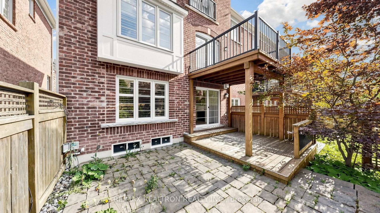 59 Kylemore Way • Markham, ON photo 48
