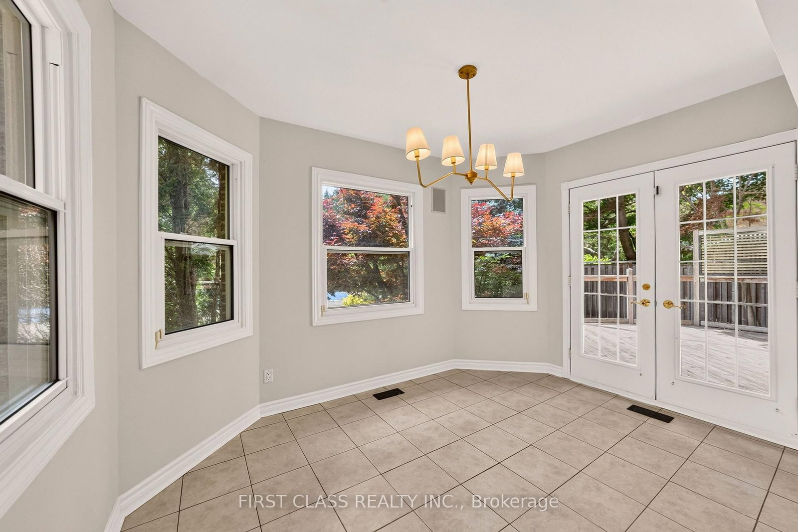 30 Ritter Crescent • Markham, ON photo 12
