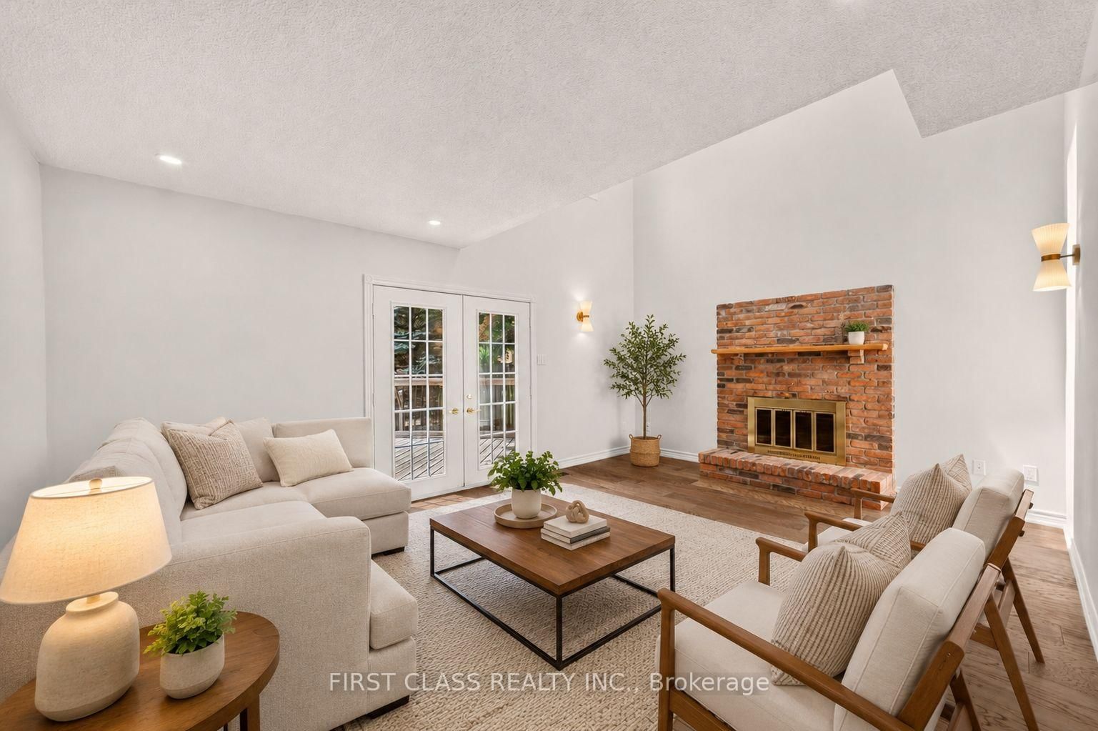 30 Ritter Crescent • Markham, ON photo 13