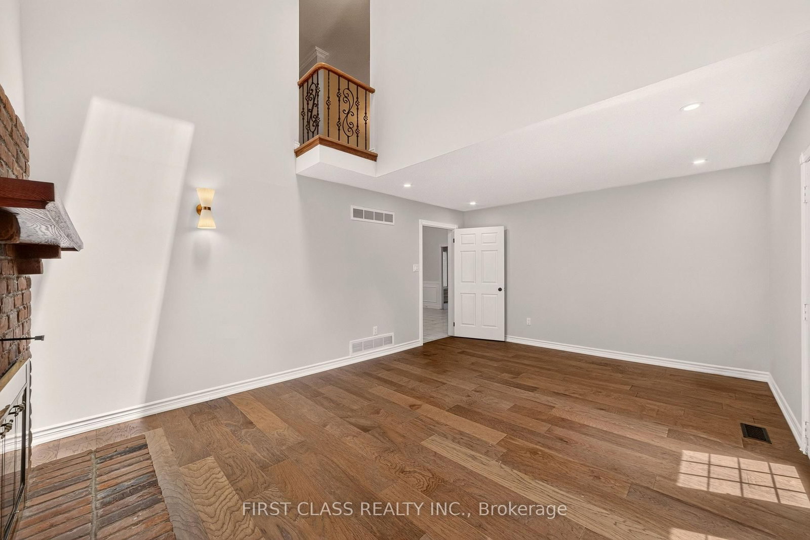 30 Ritter Crescent • Markham, ON photo 14