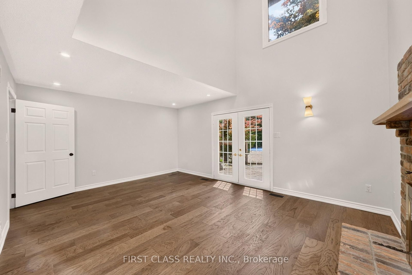 30 Ritter Crescent • Markham, ON photo 15