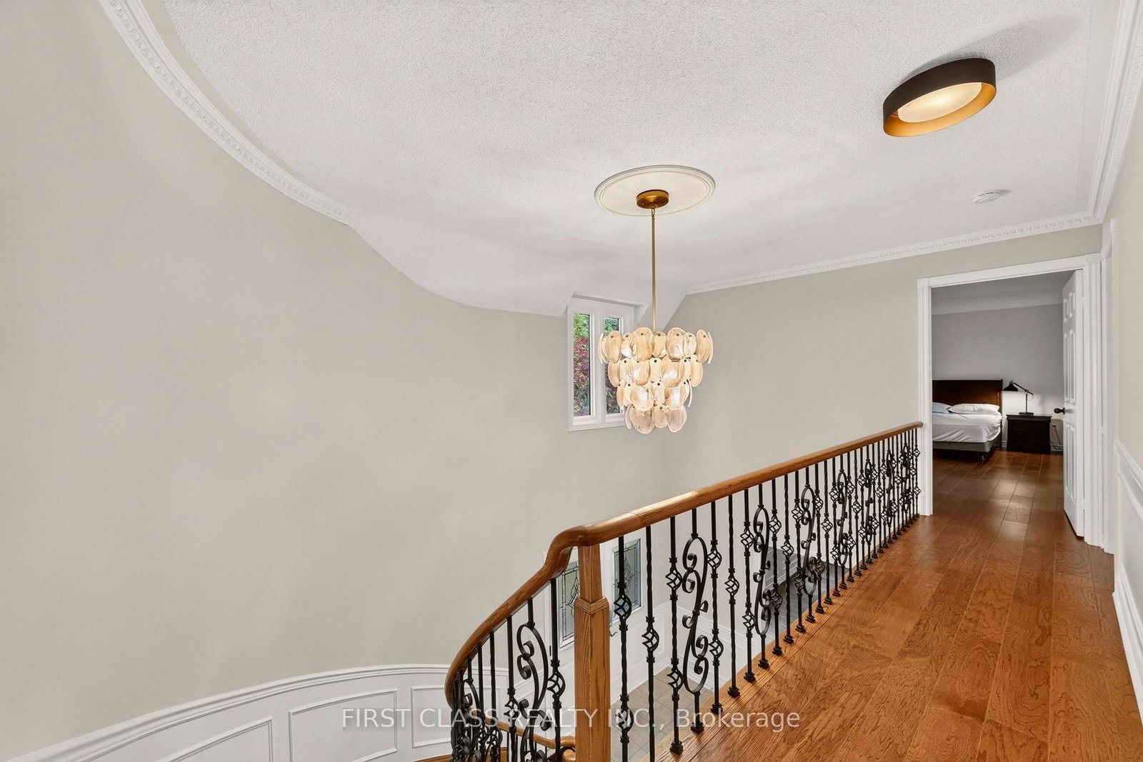 30 Ritter Crescent • Markham, ON photo 18