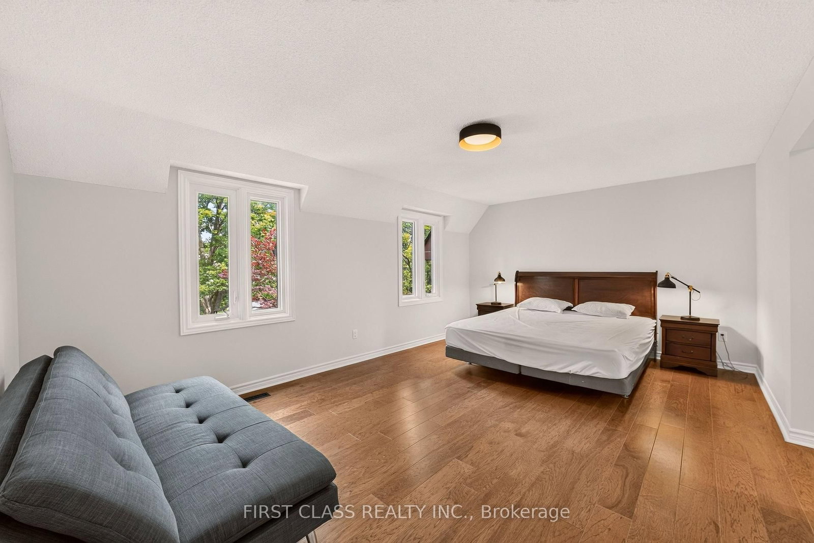 30 Ritter Crescent • Markham, ON photo 19