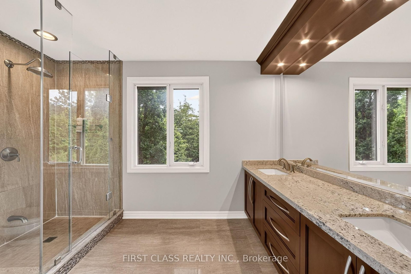 30 Ritter Crescent • Markham, ON photo 21