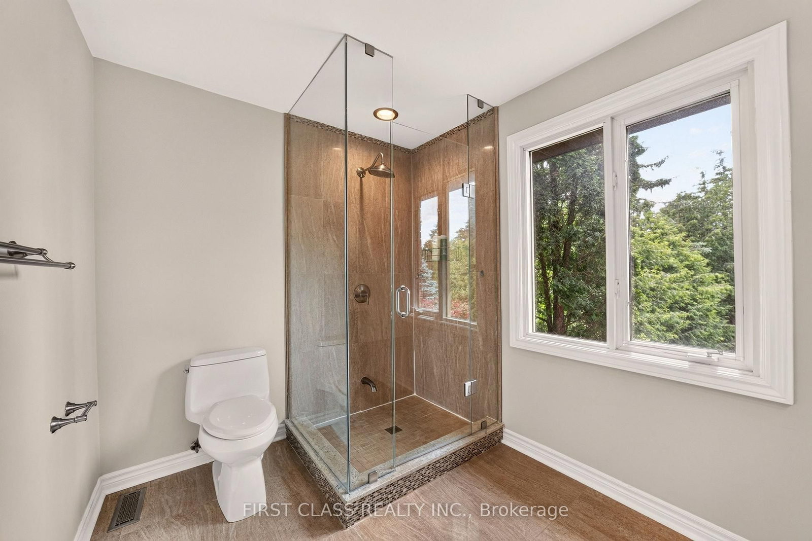 30 Ritter Crescent • Markham, ON photo 22