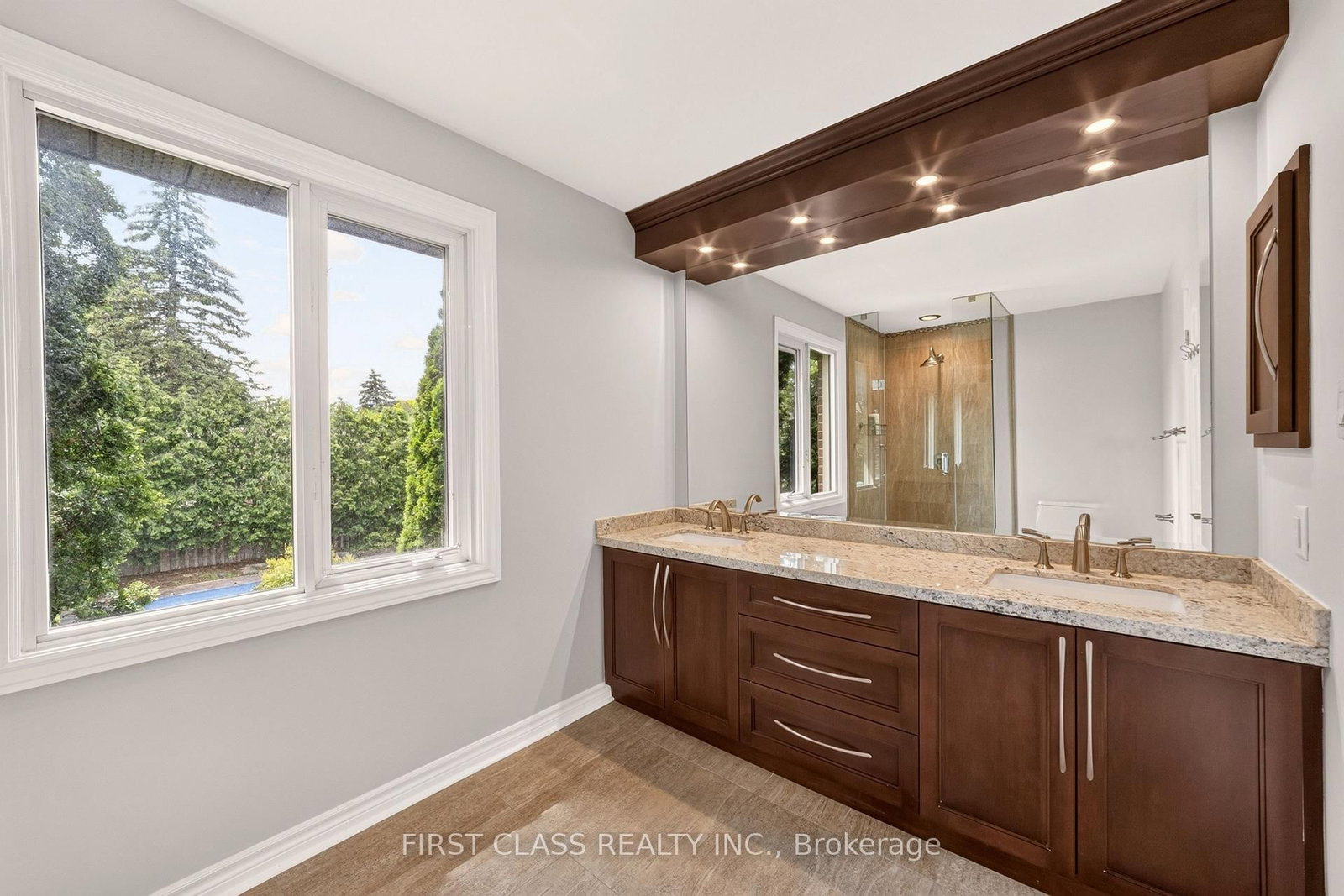30 Ritter Crescent • Markham, ON photo 23