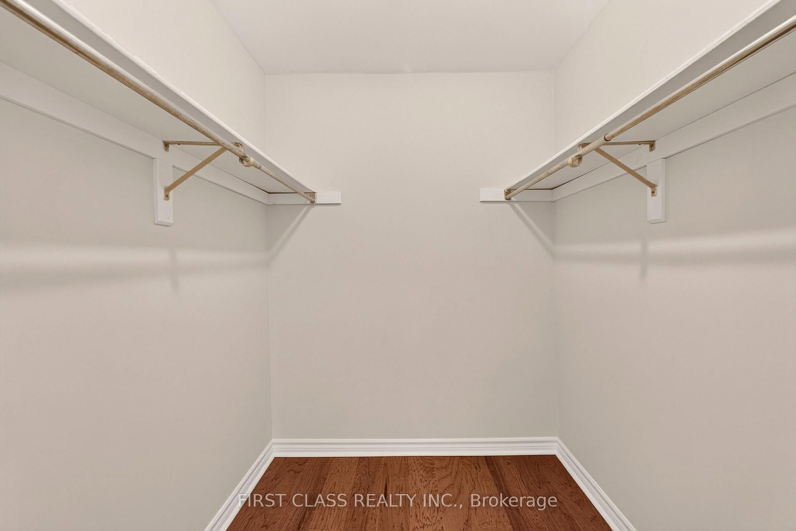 30 Ritter Crescent • Markham, ON photo 24
