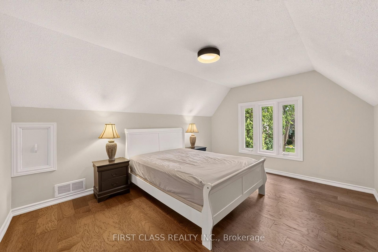 30 Ritter Crescent • Markham, ON photo 25