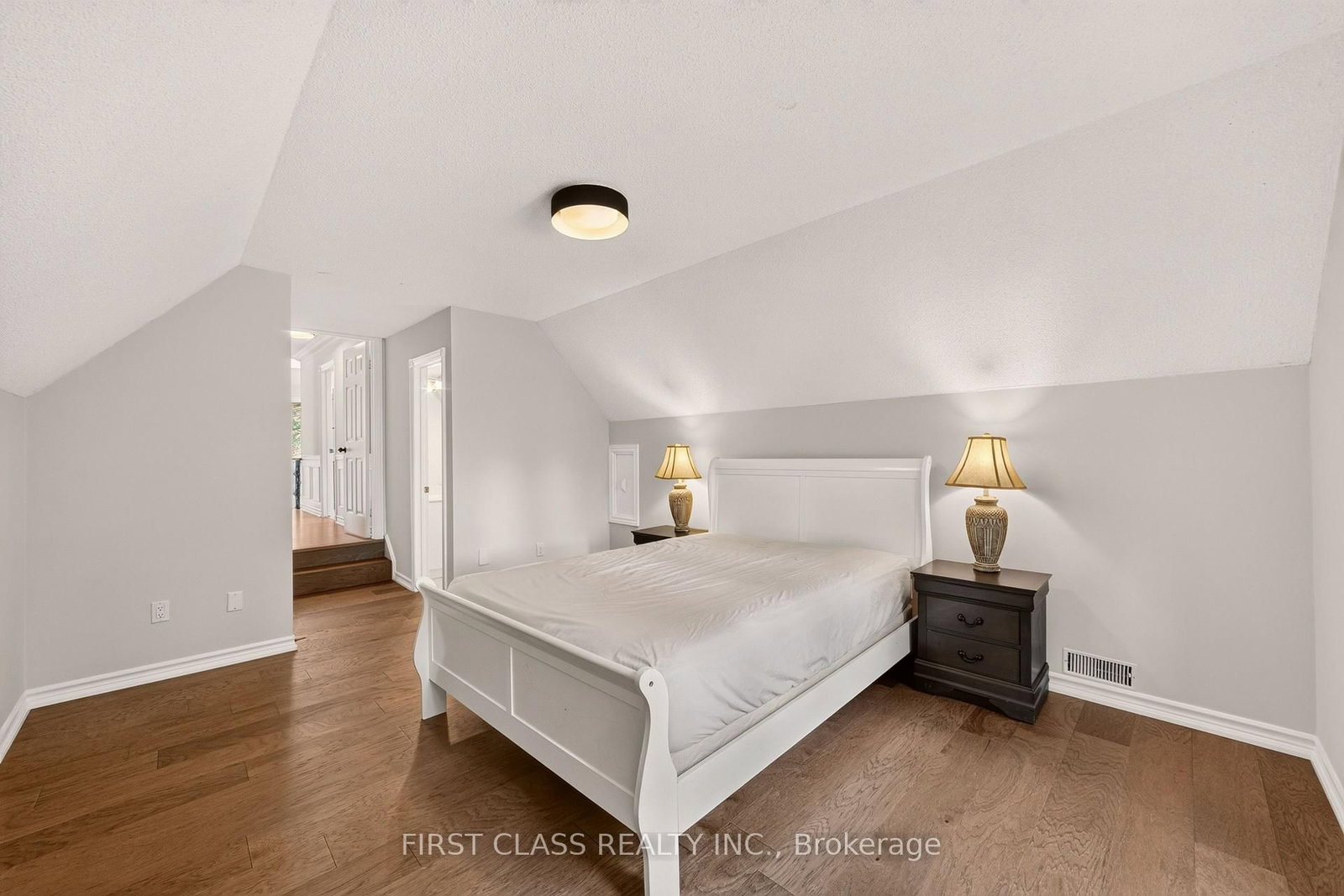 30 Ritter Crescent • Markham, ON photo 26