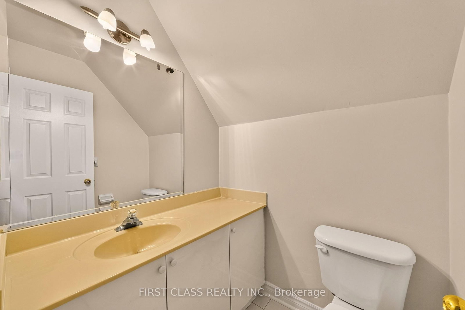30 Ritter Crescent • Markham, ON photo 27