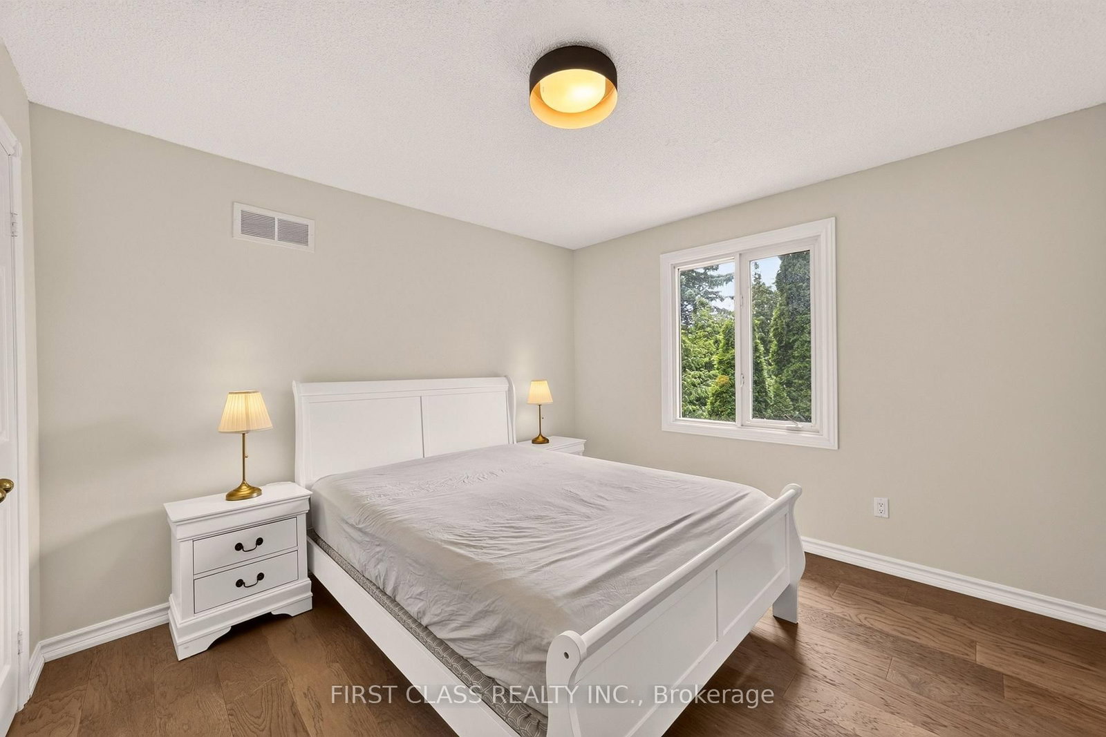 30 Ritter Crescent • Markham, ON photo 29