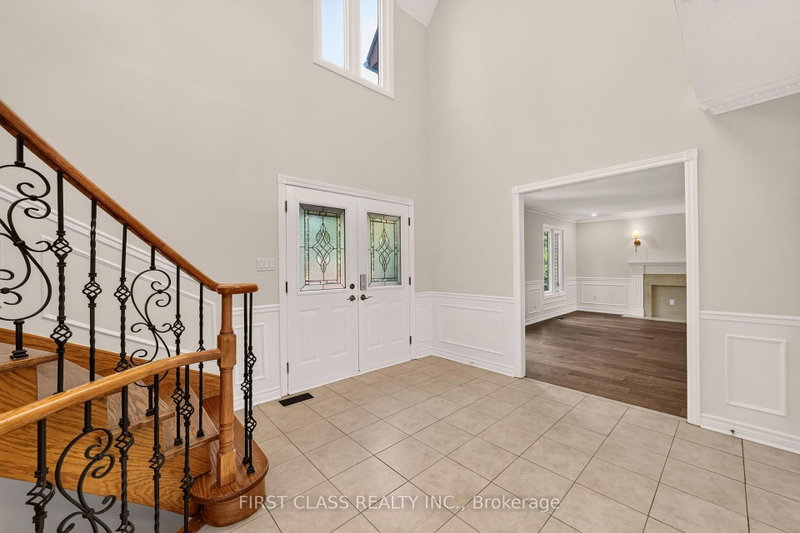 30 Ritter Crescent