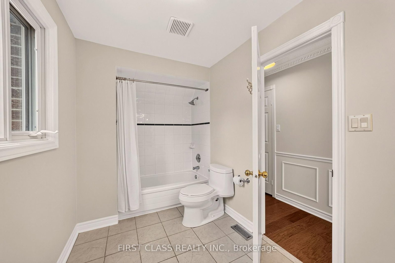 30 Ritter Crescent • Markham, ON photo 31